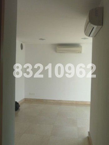 The Calypso (D16), Apartment #39848872